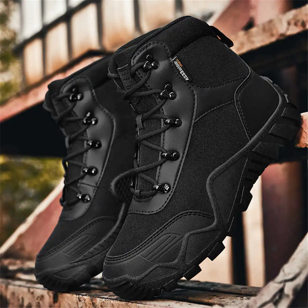 41-42 lace up trekking sneaker - Rock Light Camouflage 评论和价格